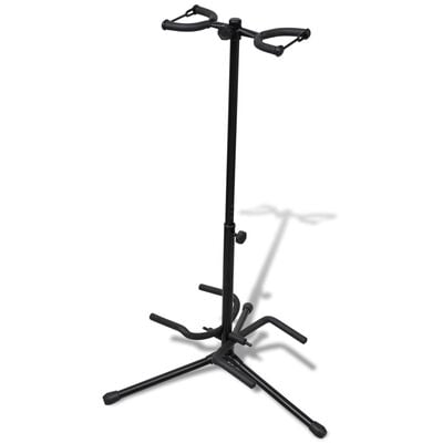 Zubehör für Saiteninstrumente – Saiten, Stimmgeräte und mehr