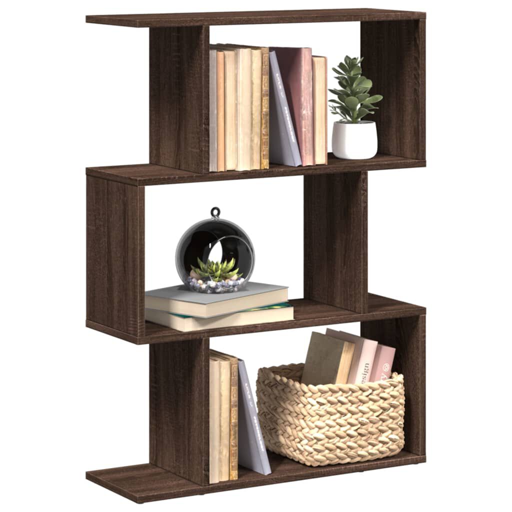 Flexible Regalsysteme für mehr Ordnung in Haushalt, Büro und Garage