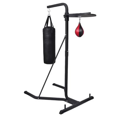 Professionelle Box- und Trainingssäcke für Fitness und Kampfsport