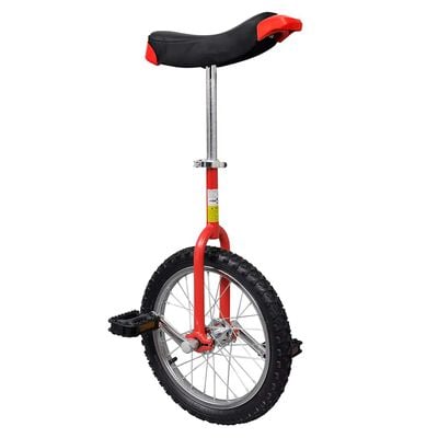 Hochwertige Einräder für Kinder und Erwachsene – perfekt für Freizeit und Sport