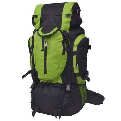 Stylische Taschen und Koffer für Reisen und Alltag