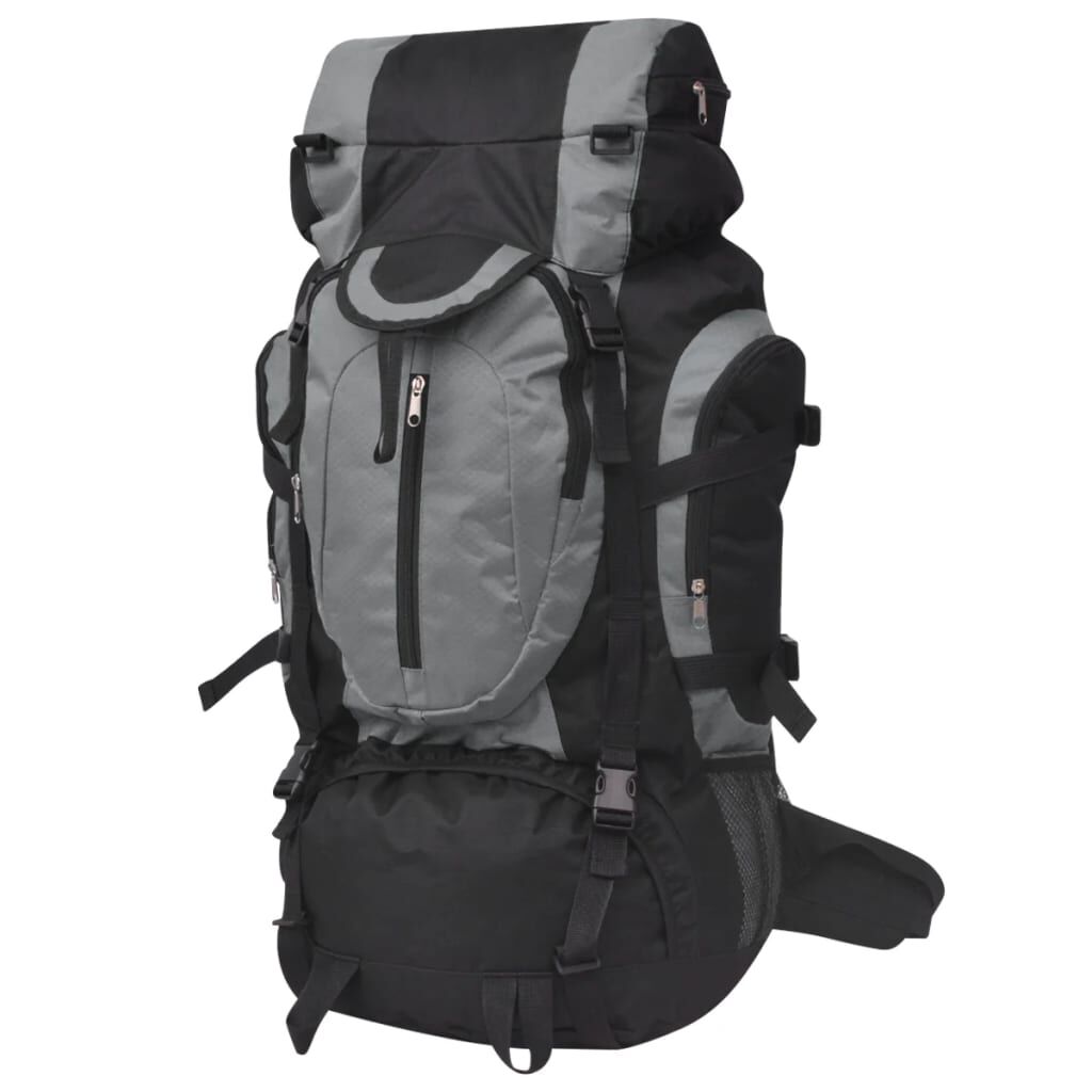 Stylische und funktionale Rucksäcke für Freizeit, Reisen und Beruf