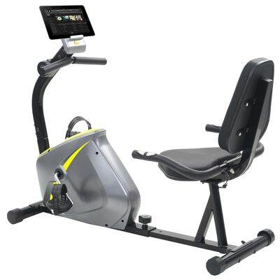 Effektive Cardiogeräte für ein gesundes Training
