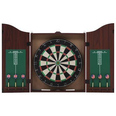 Präzise Dartpfeile für professionelles Spiel