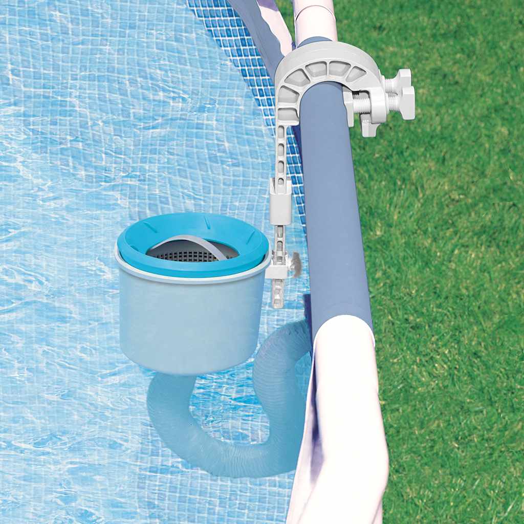 Spaßige Pool-Schwimmer und Spielzeuge für Kinder und Erwachsene