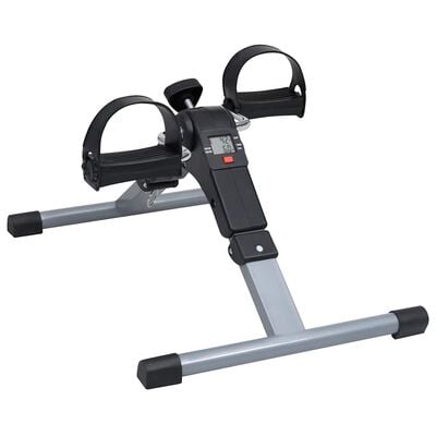 Hochwertige Cardiogeräte für Ausdauer und Fitness