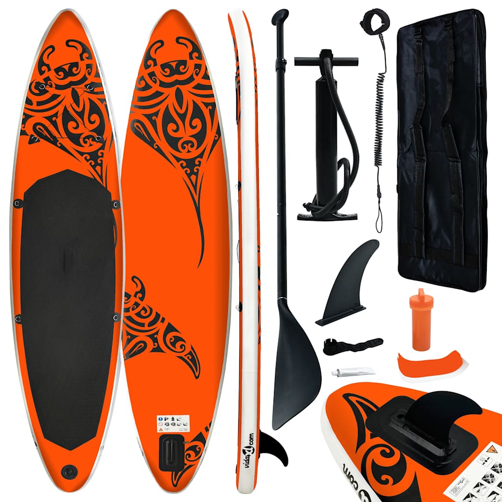Ausrüstung für perfekte Surf-Sessions in der Schweiz