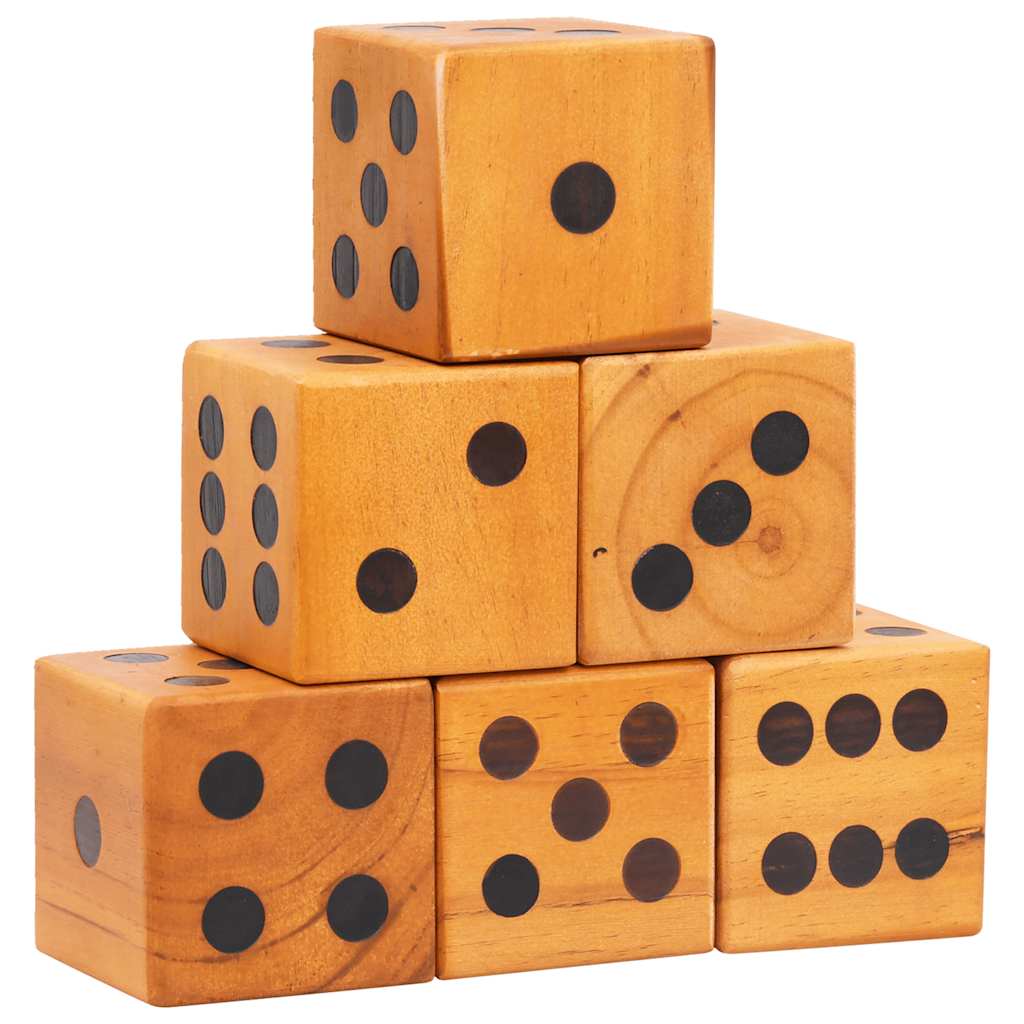 Brettspiele, Kartenspiele und mehr – unterhaltsame Spieleabende für die ganze Familie