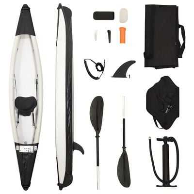Ausrüstung für Boote und Wassersport – Abenteuer erleben!