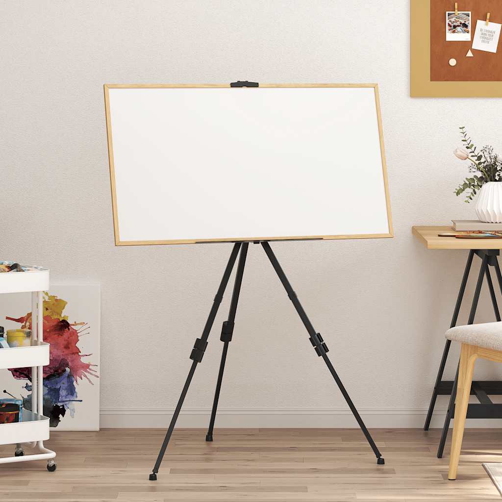 Professioneller Präsentationsbedarf für Messen, Büros und Events