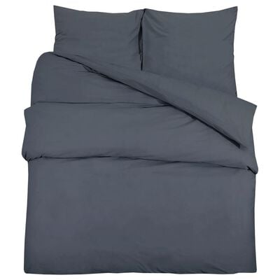 Stylische Bettwäsche in vielen Designs – von modern bis klassisch