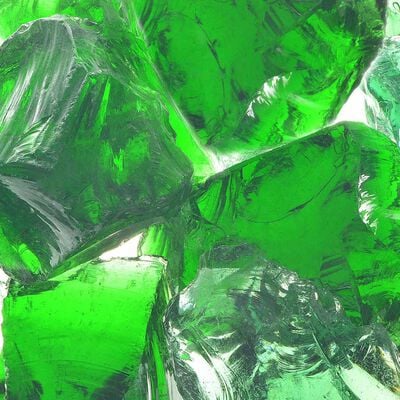 Stabile Garten- und Trittsteine – Langlebig und rutschfest