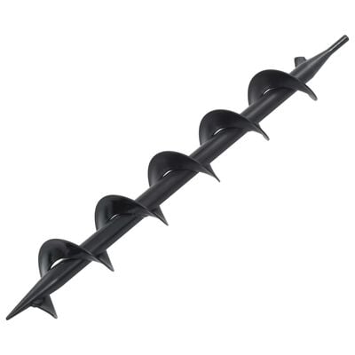 Vielseitige Bohrer und Bits für präzises Arbeiten
