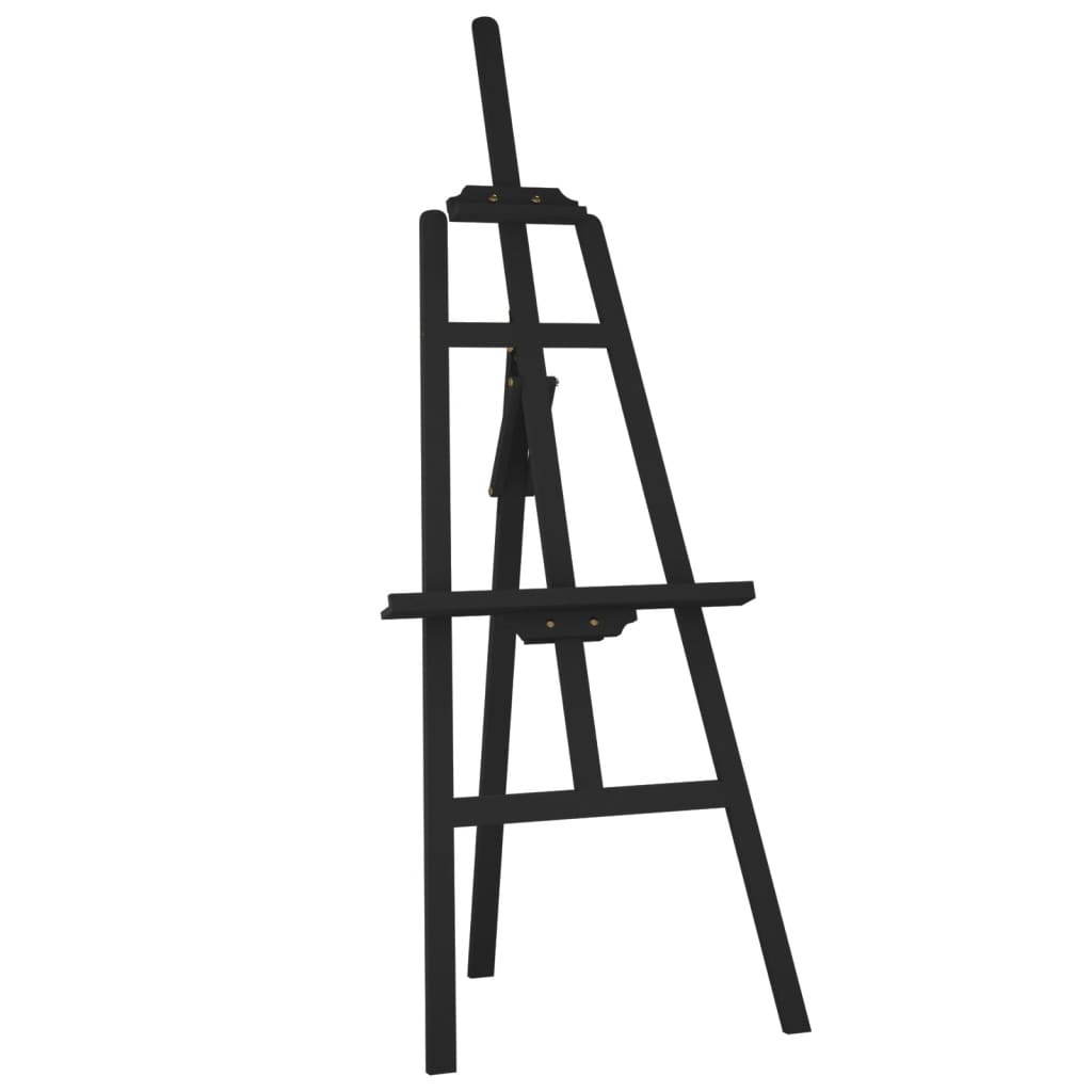 Praktische Flipcharts für Präsentationen und Meetings – stabil und beschreibbar
