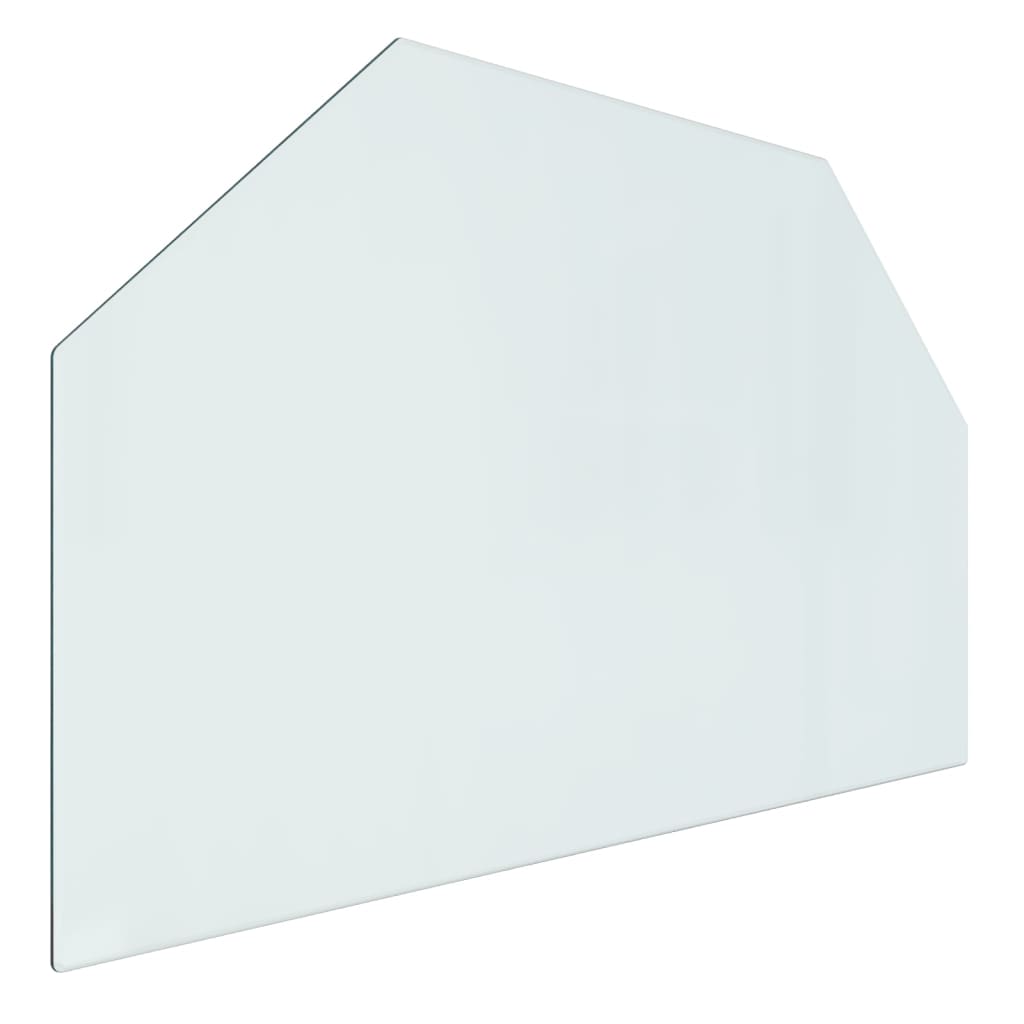 Hochwertiges Glas für Küche und Haushalt – Trinkgläser, Vasen & mehr
