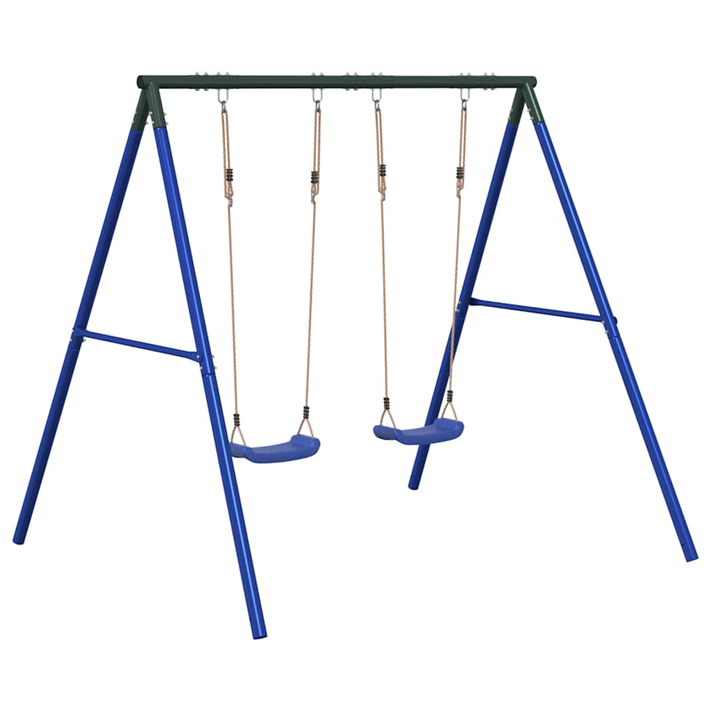 Robustes Spielzeug für Garten oder Strand – Sandförmchen, Bälle und mehr