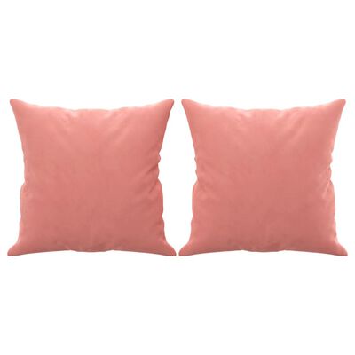 Stilvolle Zierkissen für Sofa und Bett – Farbakzente im Wohnraum