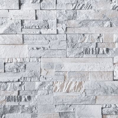 Moderne Tapeten für gemütliche und elegante Räume