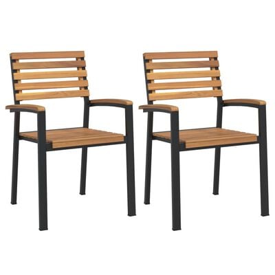 Bequeme Gartensitzmöbel für gemütliche Abende – Lounge-Sets und Einzelstücke