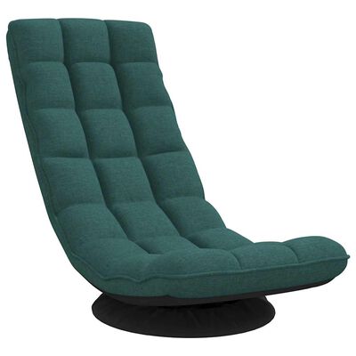 Bequeme Bodenstühle für gemütliche Sitzgelegenheiten