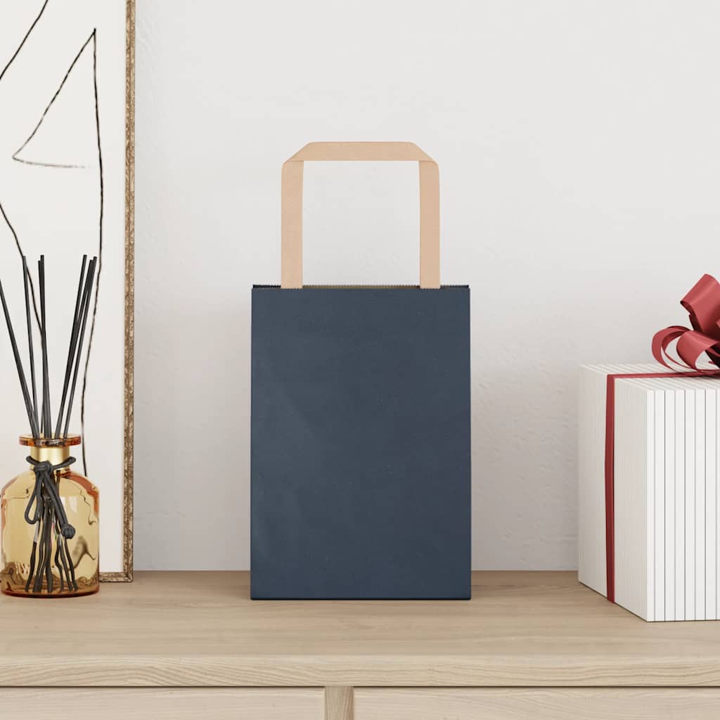 Schöne Geschenkideen für jeden Anlass – stilvoll verpackt