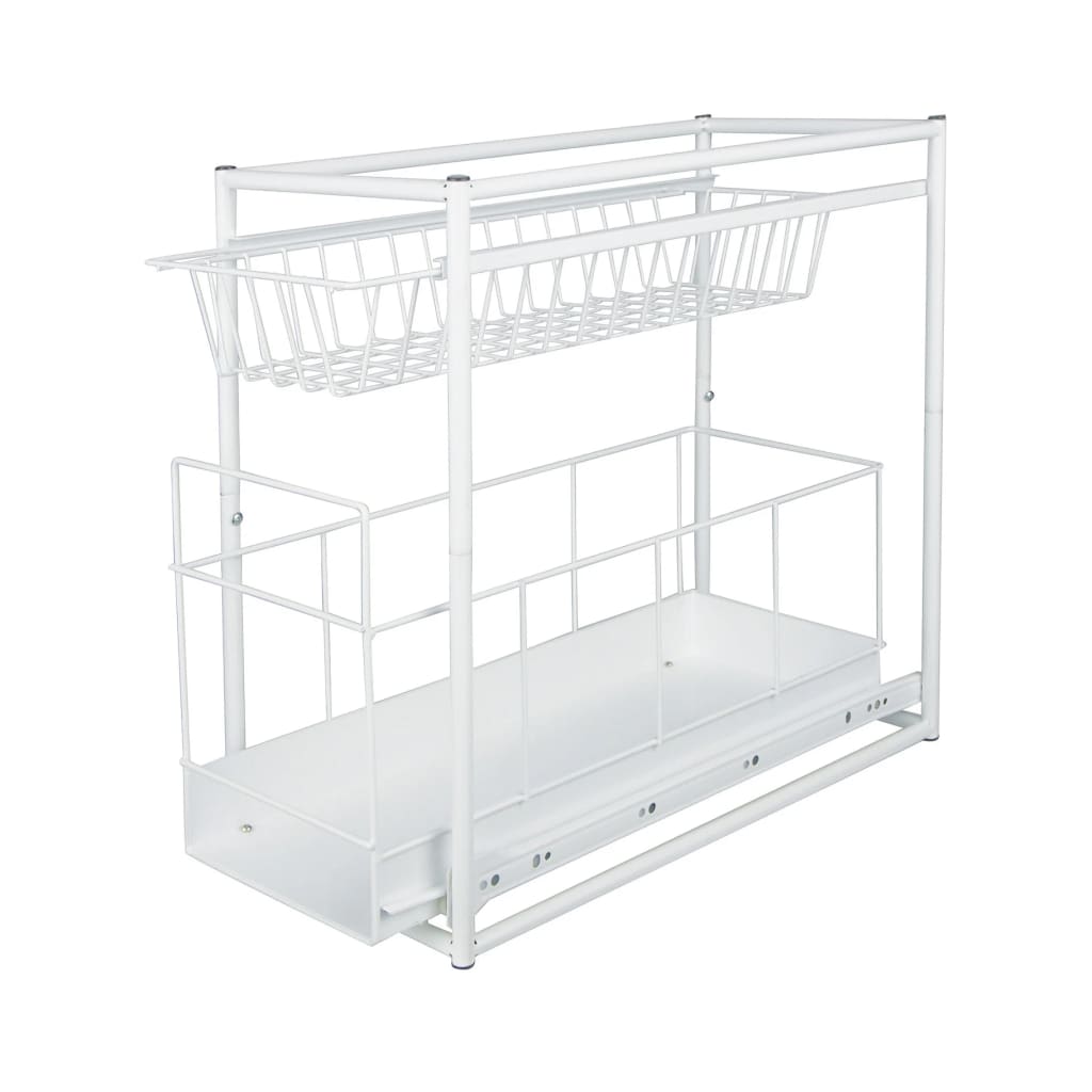 Modulare Küchenschranksysteme – individuell anpassbar