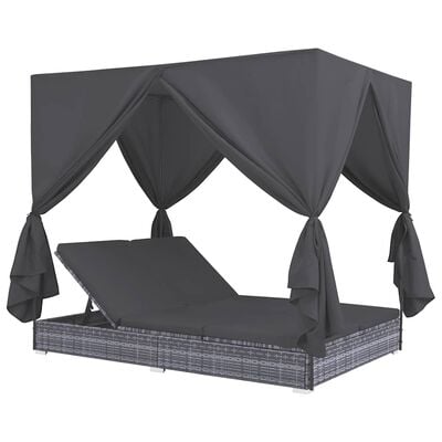 Hochbeete und Gartenbetten für Pflanzen – Praktisch und platzsparend