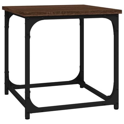 Funktionale Tische für Küche, Büro und Garten