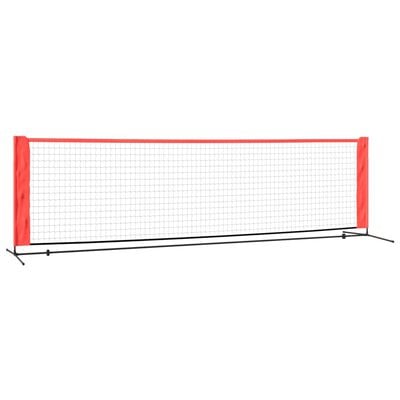 Komplette Tennisausrüstung für Freizeit und Training