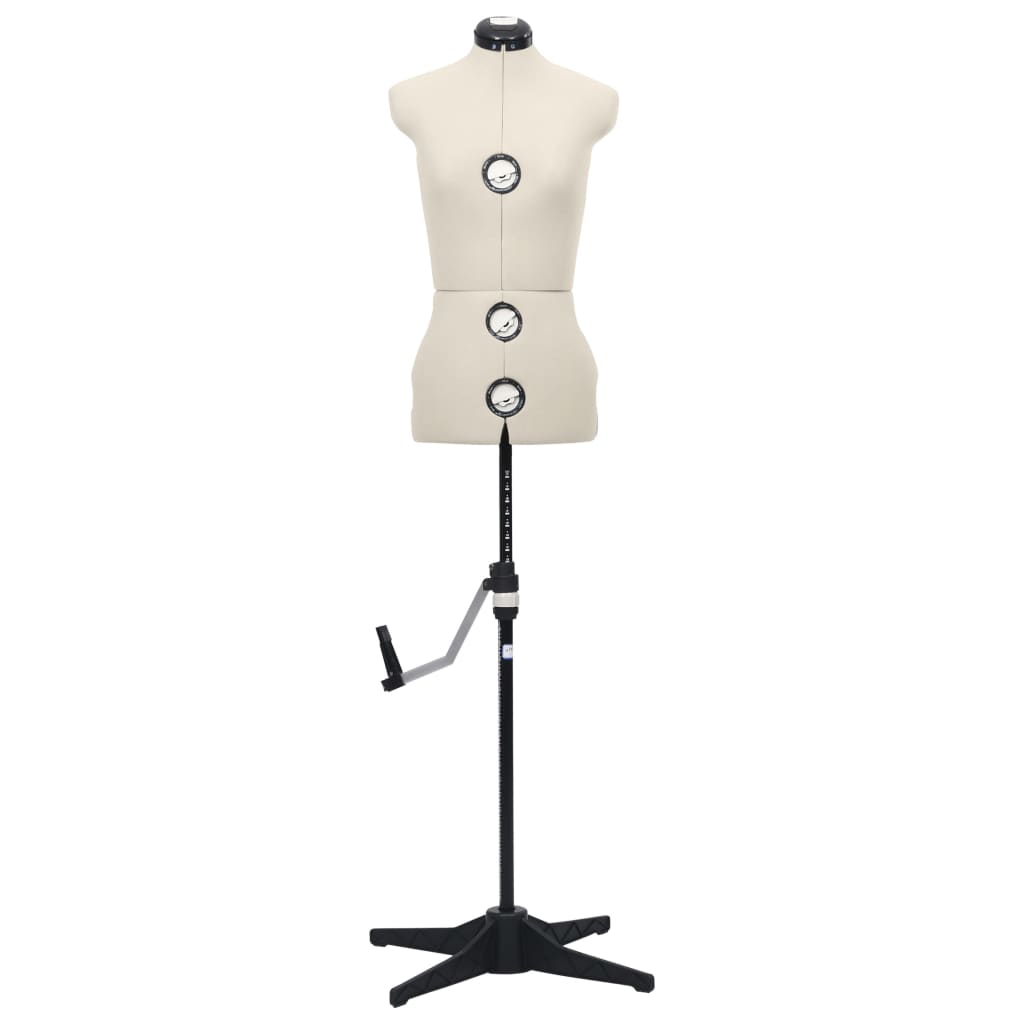 Elegante Herrendiener für eine aufgeräumte Garderobe