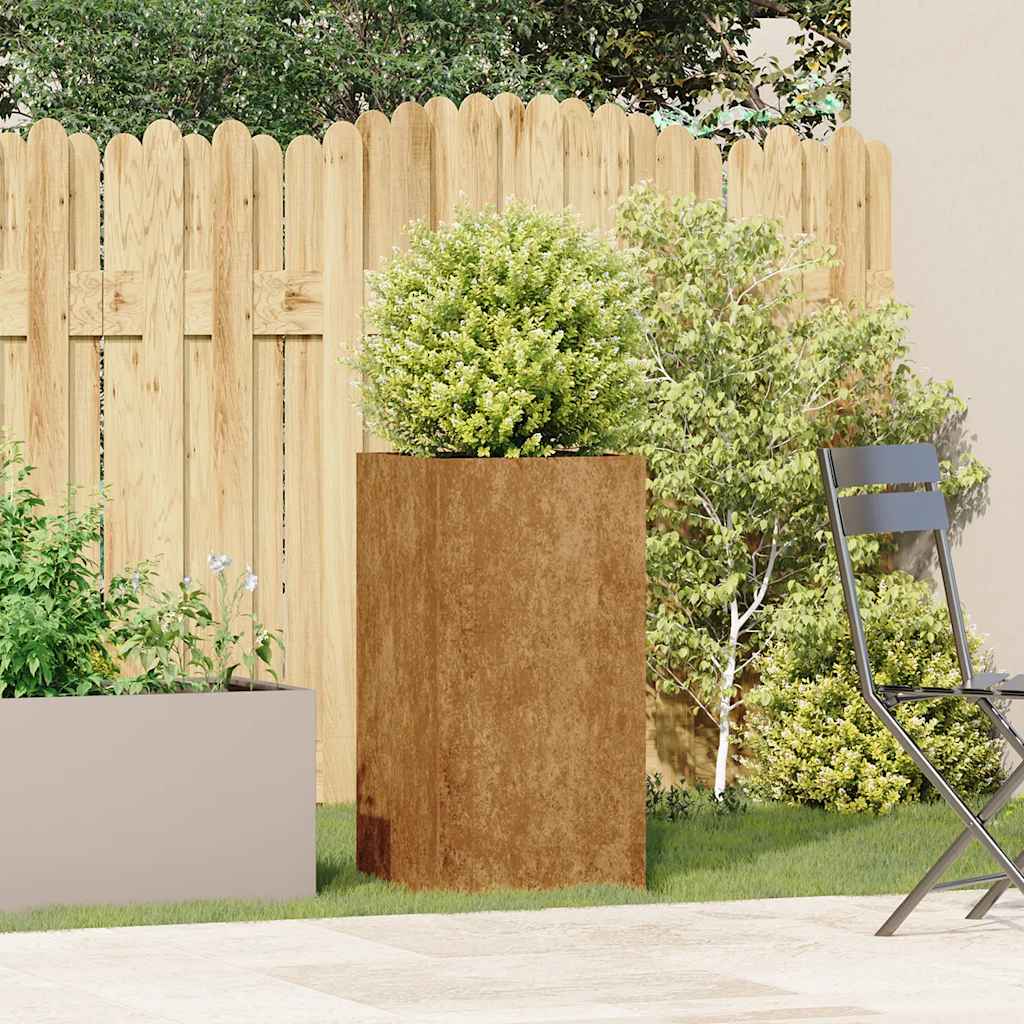 Inspirierende Heim & Garten-Produkte für Ihr Zuhause in der Schweiz