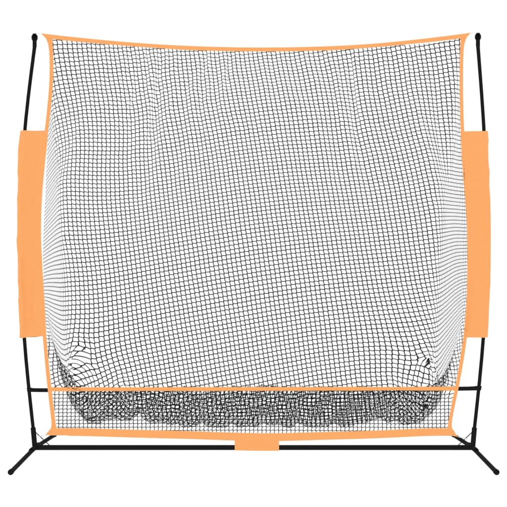 Hochwertiges Golf-Equipment für Anfänger und Profis – Schläger, Bälle & mehr
