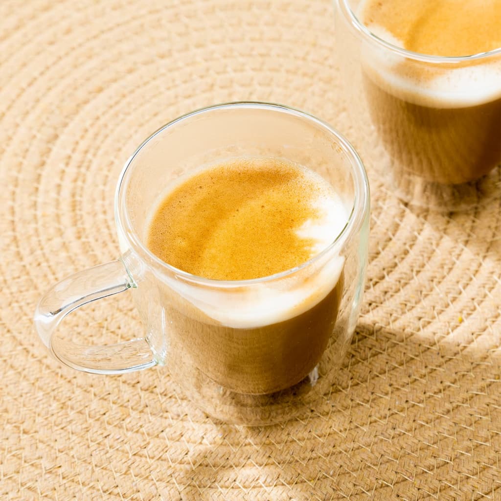 Stilvolle Tassen für Kaffee- und Teeliebhaber