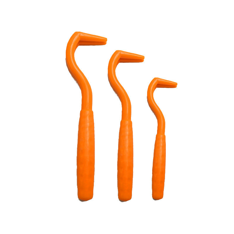 Pet Tick Extractor Tick Hook