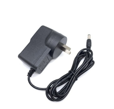 Switching Power Adapter American Rules European British Australian Rules