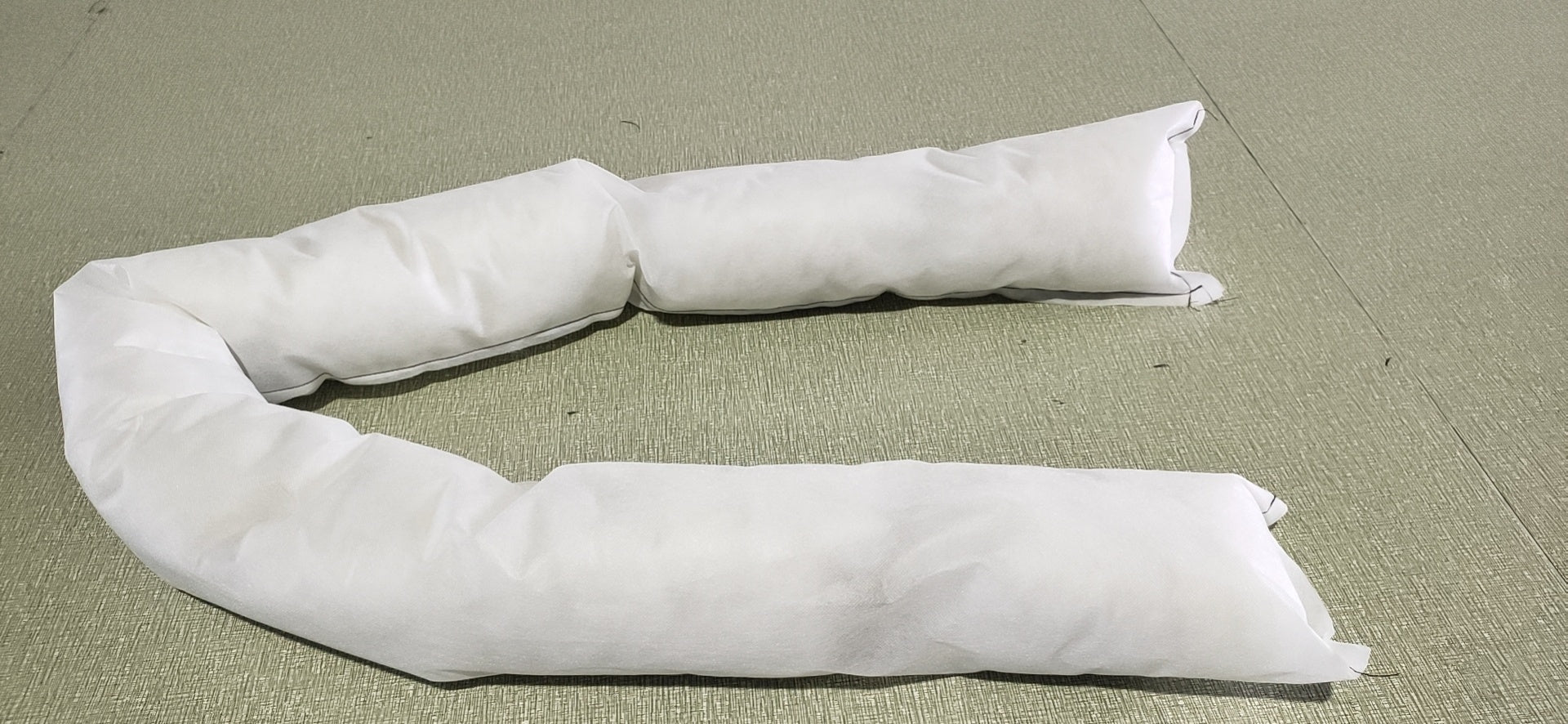 Extra pillow