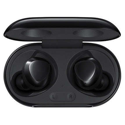 R175 sports wireless charging portable bluetooth headset