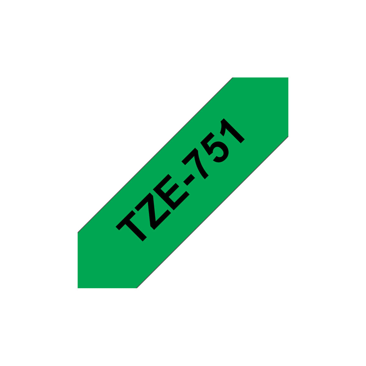V4H80BE5079DC144CED42C34B9DE0798445R4707042P4