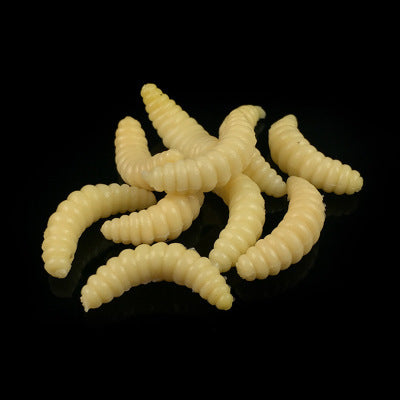 mealworm bionic lure