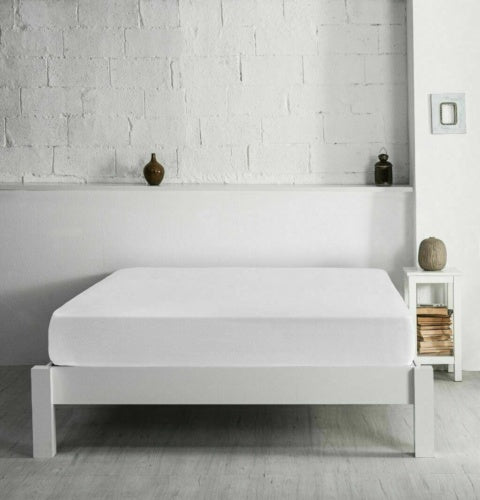 Mattress Protective Cover-pad  Bed Sheet Style