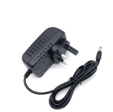 Switching Power Adapter American Rules European British Australian Rules