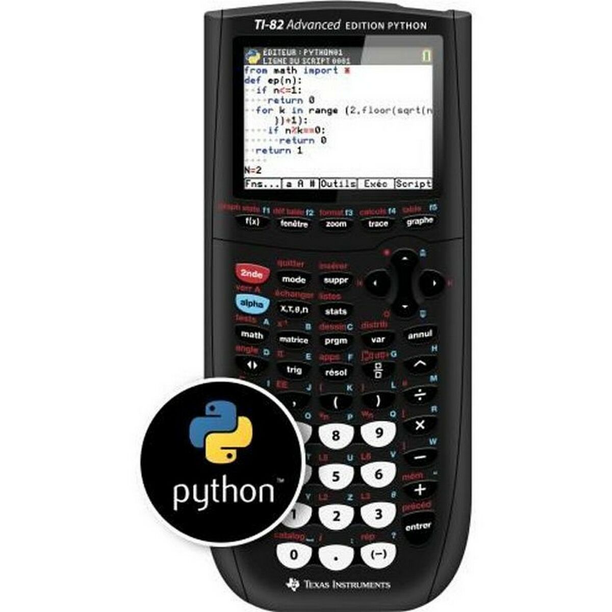 V5H7F5100B2078DB856DB2DF515B4558DACR7022476P2