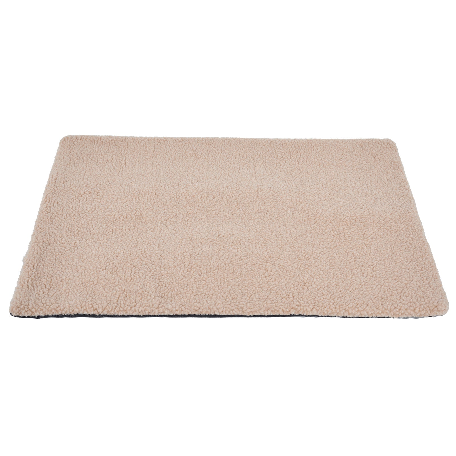 Cozy Self Heating Pet Pads Pet Blanket For Cold Winter Self Warming Cat Bed For Indoor Pet Heating Pad Self Cushion Mat For Cats