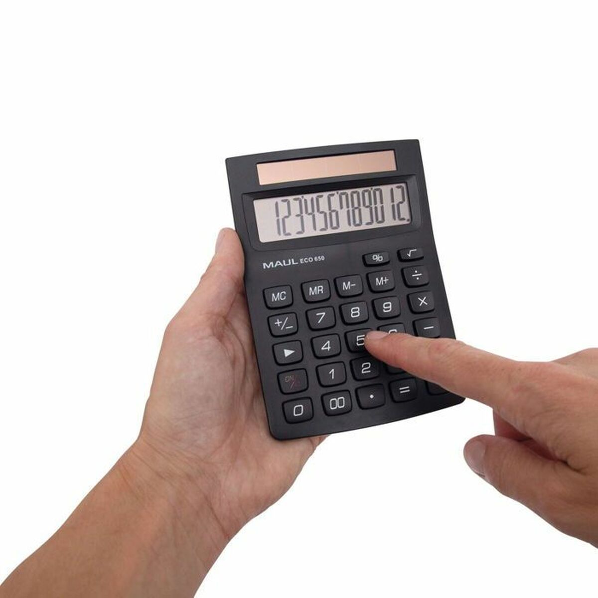V2HE2C5ED904FE3883C88CAD074F6316F47R7050188P4