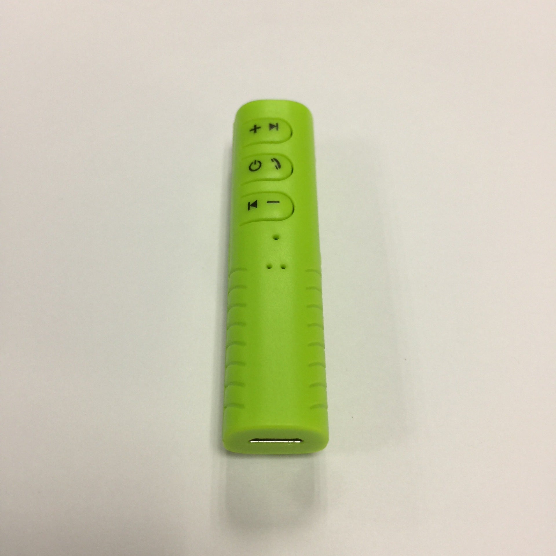 Clip type Bluetooth receiver, Bluetooth sport headset, stereo Bluetooth adapter, back clip, Bluetooth headset