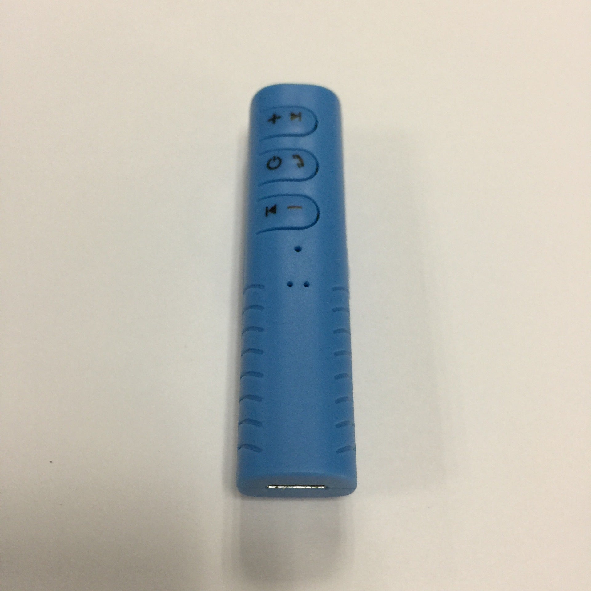 Clip type Bluetooth receiver, Bluetooth sport headset, stereo Bluetooth adapter, back clip, Bluetooth headset
