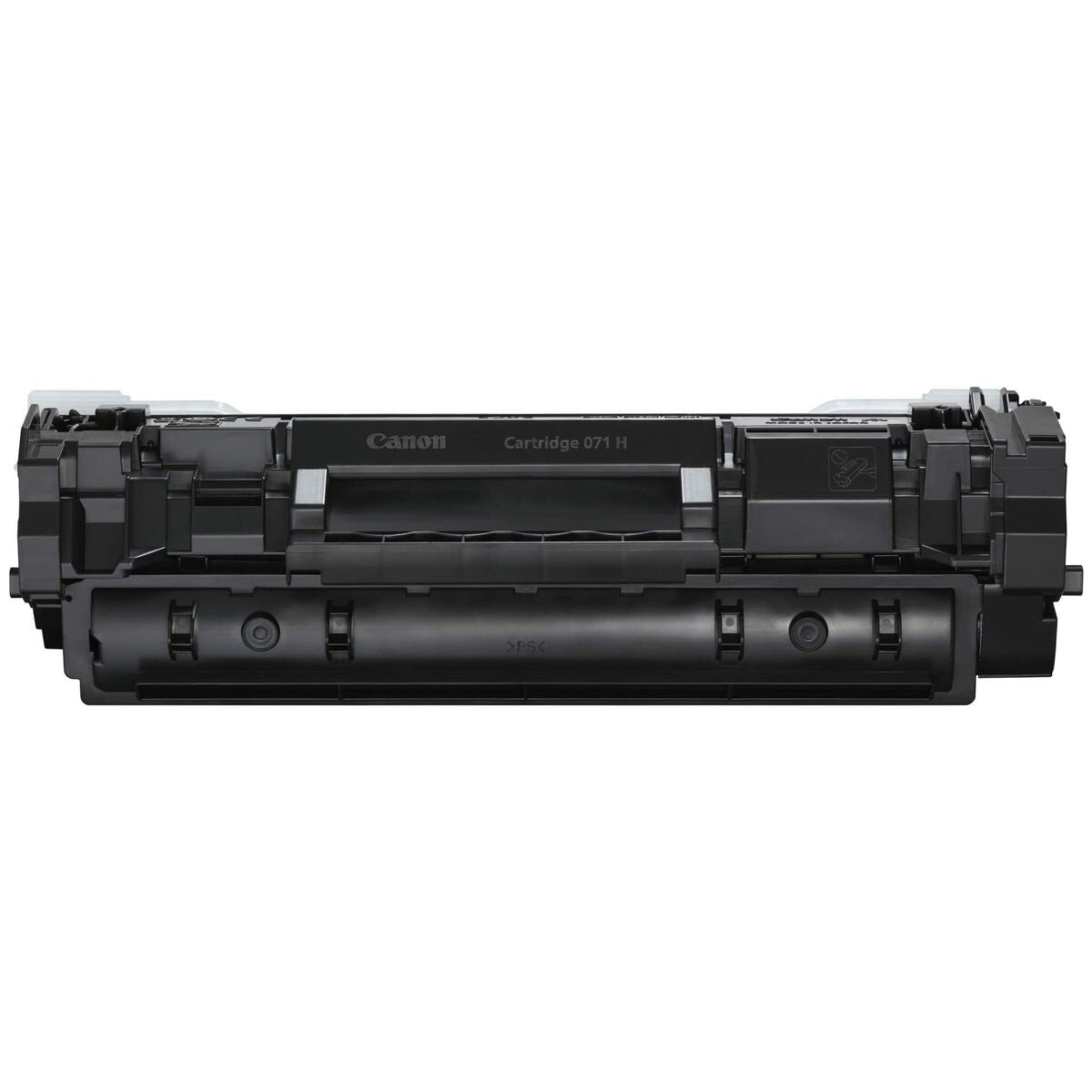 V4HDDA748403EC7E86099FADA571D89531BR4637802P4