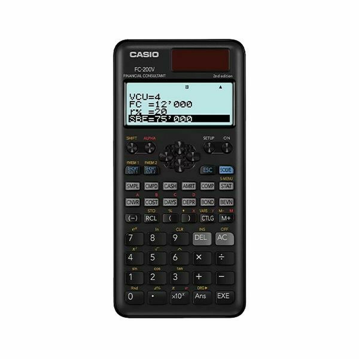 V2HEF60A8BDB172BF250F1BE8B68DD737AER7031058P1