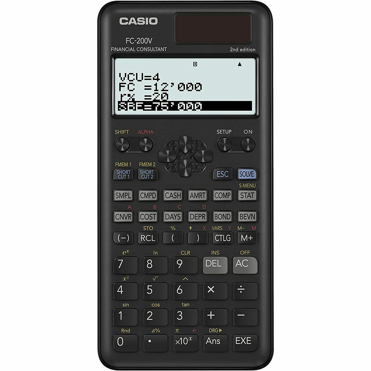V2H8065BC02D0DDC979C8638283E568CACBR7031059P2
