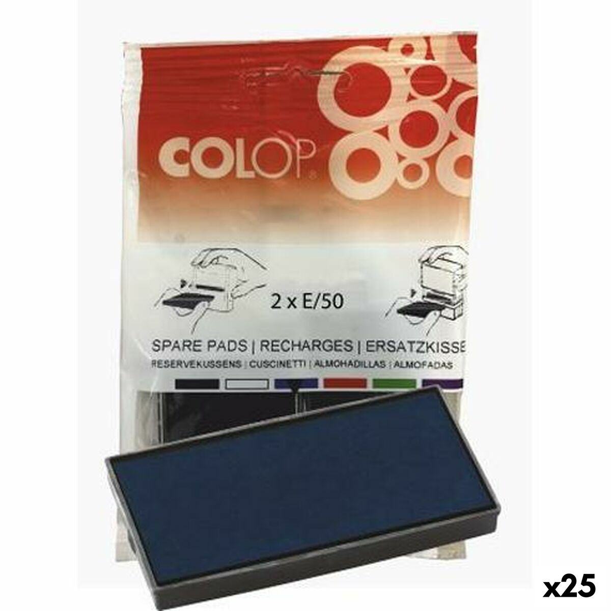 V2H65CCBB760C87AC78F2218E63299844A7R6969535P1